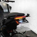 New Rage Cycles (NRC) BMW F900R Fender Eliminator and Taillight / Turn Signal Kit New Rage Cycles (NRC) BMW F900R Fender Eliminator and Taillight / Turn Signal Kit